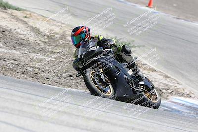 media/Jun-16-2024-Lets Ride (Sun) [[4ae6dd1f02]]/Group A/2pm (Off Ramp)/